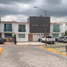 Villa 3 chambre à vendre à Toluca, Mexico, Toluca