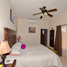 3 Schlafzimmer Haus zu verkaufen in Hermosillo, Sonora, Hermosillo