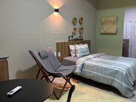 1 chambre Appartement for rent in Veracruz, Boca Del Rio, Veracruz