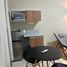 1 chambre Appartement for rent in Veracruz, Boca Del Rio, Veracruz