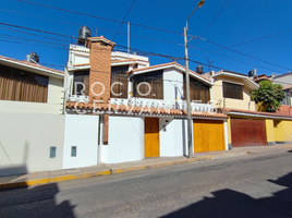 5 Habitación Casa en venta en Arequipa, Cayma, Arequipa, Arequipa