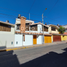 5 Bedroom House for sale in Cayma, Arequipa, Cayma, Arequipa, Arequipa