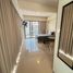 1 Bedroom Condo for rent in Veracruz, Veracruz, Veracruz, Veracruz