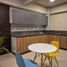 1 Schlafzimmer Wohnung zu vermieten in Veracruz, Veracruz, Veracruz, Veracruz