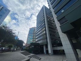 75 m² Office for sale in Ecuador, Quito, Quito, Pichincha, Ecuador