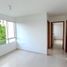 3 Bedroom Apartment for sale in Floridablanca, Santander, Floridablanca