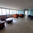 3 Bedroom Apartment for sale in Guayas, Guayaquil, Guayaquil, Guayas