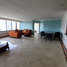 3 Bedroom Apartment for sale in Guayaquil, Guayas, Guayaquil, Guayaquil