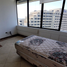 3 Bedroom Apartment for sale in Guayaquil, Guayas, Guayaquil, Guayaquil