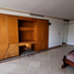 3 Bedroom Apartment for sale in Guayas, Guayaquil, Guayaquil, Guayas