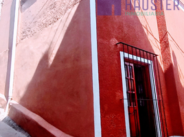 3 Schlafzimmer Haus zu verkaufen in Guanajuato, Guanajuato, Guanajuato, Guanajuato, Mexiko
