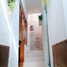 3 Schlafzimmer Haus zu verkaufen in Guanajuato, Guanajuato, Guanajuato, Guanajuato, Mexiko