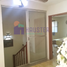 3 Schlafzimmer Haus zu verkaufen in Guanajuato, Guanajuato, Guanajuato, Guanajuato, Mexiko
