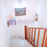 3 Schlafzimmer Haus zu verkaufen in Guanajuato, Guanajuato, Guanajuato, Guanajuato, Mexiko