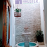 3 Schlafzimmer Haus zu verkaufen in Guanajuato, Guanajuato, Guanajuato, Guanajuato, Mexiko