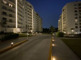 2 Habitación Ático en venta en México, Nicolas Romero, México, México
