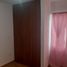 3 Schlafzimmer Villa zu verkaufen in Leon, Guanajuato, Leon