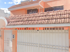 3 Habitación Villa en venta en Tehuacan, Puebla, Tehuacan