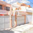 3 Habitación Villa en venta en Tehuacan, Puebla, Tehuacan