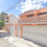 3 Habitación Villa en venta en Tehuacan, Puebla, Tehuacan