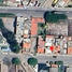 3 Habitación Villa en venta en Tehuacan, Puebla, Tehuacan