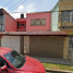 3 Schlafzimmer Villa zu verkaufen in Gustavo A Madero, Mexico City, Gustavo A Madero