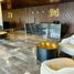 392 Sqft Office for sale in Merida, Yucatan, Merida