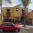 3 Schlafzimmer Haus zu verkaufen in Morelia, Michoacan, Morelia