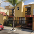 3 Schlafzimmer Haus zu verkaufen in Morelia, Michoacan, Morelia