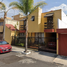 3 Schlafzimmer Haus zu verkaufen in Morelia, Michoacan, Morelia
