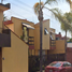 3 Habitación Casa en venta en Morelia, Michoacán, Morelia, Michoacán