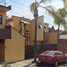 3 Schlafzimmer Haus zu verkaufen in Morelia, Michoacan, Morelia
