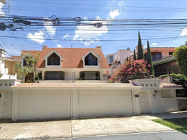6 Bedroom House for sale in Zapopan, Jalisco, Zapopan