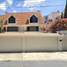 6 Bedroom House for sale in Zapopan, Jalisco, Zapopan