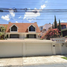 6 Bedroom House for sale in Zapopan, Jalisco, Zapopan
