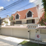6 Bedroom House for sale in Zapopan, Jalisco, Zapopan