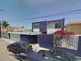 5 Schlafzimmer Haus zu verkaufen in Tijuana, Baja California, Tijuana