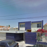 5 Schlafzimmer Haus zu verkaufen in Tijuana, Baja California, Tijuana