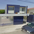 5 Schlafzimmer Haus zu verkaufen in Tijuana, Baja California, Tijuana