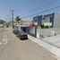 5 Schlafzimmer Haus zu verkaufen in Tijuana, Baja California, Tijuana