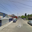 5 Schlafzimmer Haus zu verkaufen in Tijuana, Baja California, Tijuana