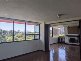 3 Habitación Departamento en alquiler en Quito, Quito, Quito