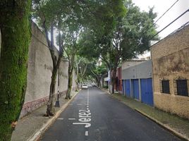 3 Schlafzimmer Villa zu verkaufen in Miguel Hidalgo, Mexico City, Miguel Hidalgo