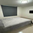 3 Schlafzimmer Haus zu verkaufen in Mexicali, Baja California, Mexicali