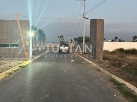  Grundstück zu verkaufen in San Nicolas De Los Garza, Nuevo Leon, San Nicolas De Los Garza
