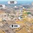  Land for sale in Jesus Maria, Aguascalientes, Jesus Maria