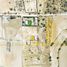  Land for sale in Jesus Maria, Aguascalientes, Jesus Maria