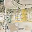  Land for sale in Jesus Maria, Aguascalientes, Jesus Maria