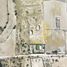  Land for sale in Jesus Maria, Aguascalientes, Jesus Maria
