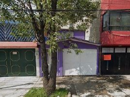 2 Bedroom House for sale in Azcapotzalco, Mexico City, Azcapotzalco, Mexico City
